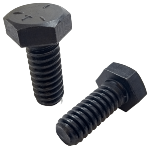 3/4-6 X 2 Heavy Hex Fit-Up Bolt